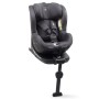 Babyauto Silla para coche de bebé Signa i-size 360 0+1 negra de Babyauto, Sillas de coche - Ref: Foro24-438294, Precio: 285,2...