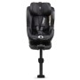 Babyauto Silla para coche de bebé Signa i-size 360 0+1 negra de Babyauto, Sillas de coche - Ref: Foro24-438294, Precio: 285,2...