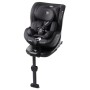 Babyauto Silla para coche de bebé Signa i-size 360 0+1 negra de Babyauto, Sillas de coche - Ref: Foro24-438294, Precio: 285,2...