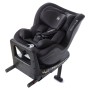 Babyauto Silla para coche de bebé Signa i-size 360 0+1 negra de Babyauto, Sillas de coche - Ref: Foro24-438294, Precio: 285,2...