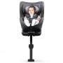 Babyauto Silla para coche de bebé Signa i-size 360 0+1 negra de Babyauto, Sillas de coche - Ref: Foro24-438294, Precio: 285,2...