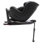 Babyauto Silla para coche de bebé Signa i-size 360 0+1 negra de Babyauto, Sillas de coche - Ref: Foro24-438294, Precio: 285,2...