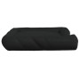 Cojín para perros con almohadas tela oxford negro 115x100x20cm de vidaXL, Camas para perros - Ref: Foro24-171201, Precio: 62,...