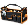 Beta Tools Caja de herramientas de tela C10S de Beta Tools, Bolsas para herramientas - Ref: Foro24-437336, Precio: 80,99 €, D...