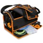 Beta Tools Caja de herramientas de tela C10S de Beta Tools, Bolsas para herramientas - Ref: Foro24-437336, Precio: 80,99 €, D...