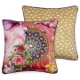 HIP NEVINE decorative cushion 48x48 cm by HIP, Pillows - Ref: Foro24-437628, Price: 30,81 €, Discount: %