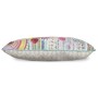 HIP Cojín decorativo INESSA 30x60 cm de HIP, Almohadas - Ref: Foro24-437623, Precio: 30,81 €, Descuento: %