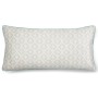 HIP Cojín decorativo INESSA 30x60 cm de HIP, Almohadas - Ref: Foro24-437623, Precio: 30,81 €, Descuento: %