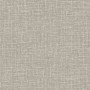 DUTCH WALLCOVERINGS Graue Fadentapete von DUTCH WALLCOVERINGS, Bemaltes Papier - Ref: Foro24-437402, Preis: 31,24 €, Rabatt: %