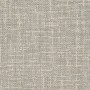 DUTCH WALLCOVERINGS Graue Fadentapete von DUTCH WALLCOVERINGS, Bemaltes Papier - Ref: Foro24-437402, Preis: 31,24 €, Rabatt: %