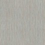 DUTCH WALLCOVERINGS Gray and brown wallpaper by DUTCH WALLCOVERINGS, Painted paper - Ref: Foro24-437384, Price: 25,91 €, Disc...