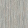 DUTCH WALLCOVERINGS Gray and brown wallpaper by DUTCH WALLCOVERINGS, Painted paper - Ref: Foro24-437384, Price: 25,91 €, Disc...