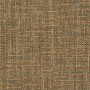 DUTCH WALLCOVERINGS Braune Fadentapete von DUTCH WALLCOVERINGS, Bemaltes Papier - Ref: Foro24-437406, Preis: 34,99 €, Rabatt: %