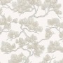 DUTCH WALLCOVERINGS Papel de pared pino blanco de DUTCH WALLCOVERINGS, Papel pintado - Ref: Foro24-437395, Precio: 40,29 €, D...