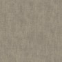 DUTCH WALLCOVERINGS Papel pintado gris y marrón liso de DUTCH WALLCOVERINGS, Papel pintado - Ref: Foro24-437393, Precio: 26,4...