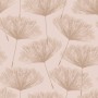 DUTCH WALLCOVERINGS Papel pintado Fleur rosa rubor de DUTCH WALLCOVERINGS, Papel pintado - Ref: Foro24-437423, Precio: 30,29 ...