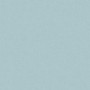 DUTCH WALLCOVERINGS Plain light blue wallpaper by DUTCH WALLCOVERINGS, Painted paper - Ref: Foro24-437383, Price: 24,39 €, Di...