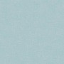 DUTCH WALLCOVERINGS Plain light blue wallpaper by DUTCH WALLCOVERINGS, Painted paper - Ref: Foro24-437383, Price: 24,39 €, Di...