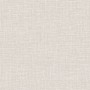 DUTCH WALLCOVERINGS Cream thread wallpaper by DUTCH WALLCOVERINGS, Painted paper - Ref: Foro24-437403, Price: 38,19 €, Discou...