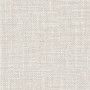 DUTCH WALLCOVERINGS Cremefarbene Fadentapete von DUTCH WALLCOVERINGS, Bemaltes Papier - Ref: Foro24-437403, Preis: 38,19 €, R...