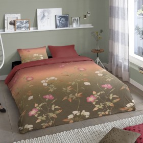 Good Morning ROSALIE duvet cover 200x200 cm multicolor by Good Morning, Duvet covers - Ref: Foro24-437818, Price: 53,99 €, Di...