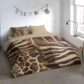 Pure KINGA duvet cover 140x200/220 cm by Pure, Duvet covers - Ref: Foro24-438219, Price: 23,62 €, Discount: %