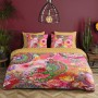 HIP NEVINE duvet cover 140x200/220 cm by HIP, Duvet covers - Ref: Foro24-437592, Price: 46,89 €, Discount: %