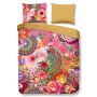 HIP NEVINE duvet cover 140x200/220 cm by HIP, Duvet covers - Ref: Foro24-437592, Price: 46,99 €, Discount: %