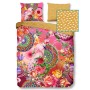 HIP NEVINE duvet cover 140x200/220 cm by HIP, Duvet covers - Ref: Foro24-437592, Price: 46,99 €, Discount: %