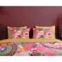 HIP NEVINE duvet cover 140x200/220 cm by HIP, Duvet covers - Ref: Foro24-437592, Price: 46,99 €, Discount: %