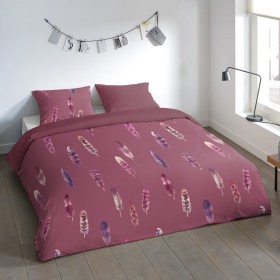 Pure COS duvet cover 140x200/220 cm by Pure, Duvet covers - Ref: Foro24-438259, Price: 27,99 €, Discount: %