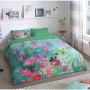 Good Morning BELLE duvet cover 200x200 cm multicolor by Good Morning, Duvet covers - Ref: Foro24-437840, Price: 54,68 €, Disc...