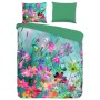 Good Morning BELLE duvet cover 200x200 cm multicolor by Good Morning, Duvet covers - Ref: Foro24-437840, Price: 54,68 €, Disc...