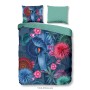 HIP OFELIA duvet cover 200x200/220 cm by HIP, Duvet covers - Ref: Foro24-437569, Price: 64,37 €, Discount: %