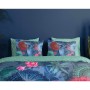 HIP OFELIA duvet cover 200x200/220 cm by HIP, Duvet covers - Ref: Foro24-437569, Price: 64,37 €, Discount: %