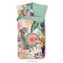 HIP VERDA duvet cover 135x200 cm by HIP, Duvet covers - Ref: Foro24-437577, Price: 51,22 €, Discount: %