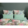 HIP VERDA duvet cover 135x200 cm by HIP, Duvet covers - Ref: Foro24-437577, Price: 51,22 €, Discount: %