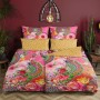 HIP NEVINE duvet cover 200x200 cm by HIP, Duvet covers - Ref: Foro24-437597, Price: 81,40 €, Discount: %