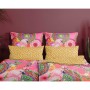 HIP NEVINE duvet cover 200x200 cm by HIP, Duvet covers - Ref: Foro24-437597, Price: 81,40 €, Discount: %