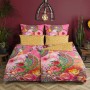 HIP NEVINE duvet cover 155x200 cm by HIP, Duvet covers - Ref: Foro24-437596, Price: 54,27 €, Discount: %