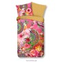 HIP NEVINE duvet cover 155x200 cm by HIP, Duvet covers - Ref: Foro24-437596, Price: 54,27 €, Discount: %