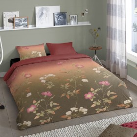 Good Morning ROSALIE duvet cover 155x220 cm multicolor by Good Morning, Duvet covers - Ref: Foro24-437817, Price: 48,99 €, Di...