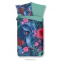 HIP OFELIA duvet cover 135x200 cm by HIP, Duvet covers - Ref: Foro24-437571, Price: 54,29 €, Discount: %