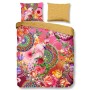 HIP NEVINE duvet cover 200x200/220 cm by HIP, Duvet covers - Ref: Foro24-437593, Price: 73,85 €, Discount: %