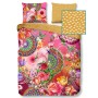 HIP NEVINE duvet cover 200x200/220 cm by HIP, Duvet covers - Ref: Foro24-437593, Price: 73,85 €, Discount: %