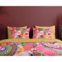 HIP NEVINE duvet cover 200x200/220 cm by HIP, Duvet covers - Ref: Foro24-437593, Price: 73,85 €, Discount: %