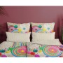 HIP INESSA duvet cover 200x200 cm by HIP, Duvet covers - Ref: Foro24-437585, Price: 67,99 €, Discount: %