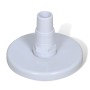 Pool skimmer set 8 pieces 21x25x30.5 cm by vidaXL, Filters and strainers - Ref: Foro24-90399, Price: 42,13 €, Discount: %