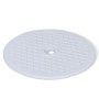 Pool skimmer set 8 pieces 21x25x30.5 cm by vidaXL, Filters and strainers - Ref: Foro24-90399, Price: 42,13 €, Discount: %