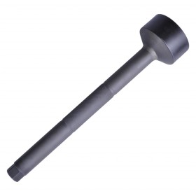 Track bar end remover and installer 35-45mm by vidaXL, Hand tools - Ref: Foro24-210134, Price: 46,14 €, Discount: %